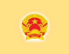 Công bố Danh mục thủ tục hành chính sửa đổi, bổ sung được tiếp nhận tại Trung tâm Phục vụ hành chính công, UBND cấp huyện thuộc thẩm quyền quản lý và giải quyết của ngành Thông tin và Truyền thông trên địa bàn tỉnh Bình Phước
