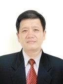 Nguyễn Lương Chinh