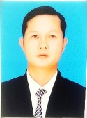 Phạm Văn Du
