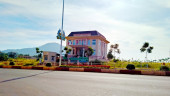 Ngân hành chính sách xã hội thị xã Phước Long triển khai cho vay nhà ở xã hội