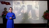 Phước Long: 108 thí sinh tham gia hội thi kể chuyện về chủ tịch Hồ Chí Minh