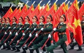 Chủ nghĩa Mác-Lênin, tư tưởng Hồ Chí Minh –  “cẩm nang” thần kỳ của Đảng và của Quân đội ta