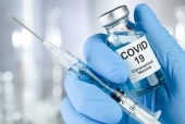 10 việc cần làm và cần tránh trước khi tiêm vắc xin COVID-19