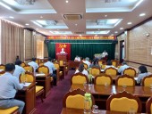 Ngân hàng Chính sách xã hội thị xã Phước Long phát huy hiệu quả nguồn vốn tín dụng chính sách