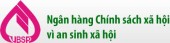 PHÒNG GIAO DỊCH NGÂN HÀNG CSXH THỊ XÃ PHƯỚC LONG: THÔNG BÁO LÃI SUẤT TỐI ĐA TIỀN GỬI BẰNG VNĐ ( ÁP DỤNG TỪ 28/10/2022)