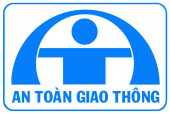 PHÓNG SỰ TUYÊN TRUYỀN VỀ AN TOÀN GIAO THÔNG-2