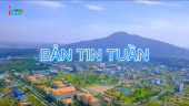 BAN TIN TUAN